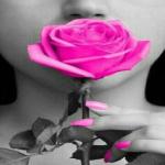 عاشقانه ای برای تو